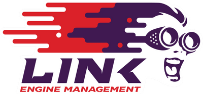 Link ECU