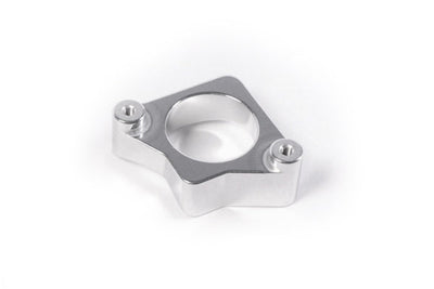 Radium Engineering Flange For Denso MAF Sensor