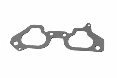 Radium Engineering Gasket - Tgv To Head, Subaru EJ Engines