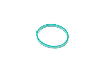 Radium Engineering Intake Manifold Gasket - MK5 Supra
