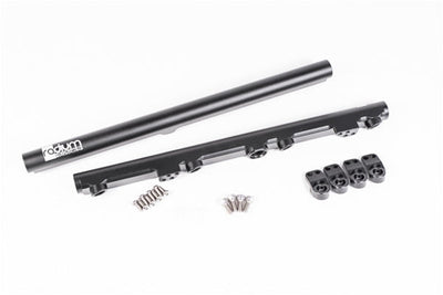 Radium Engineering Fuel Rail - GM LS1, LS2, LS3, LS6, L76, L99