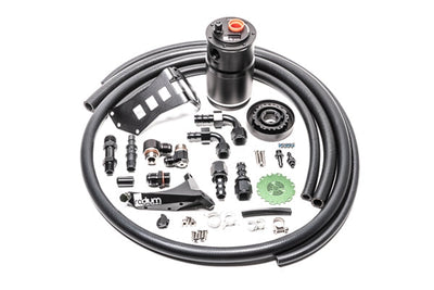 Radium Engineering AOS-R Kit - 15-21 Subaru WRX, Includes 20-0255