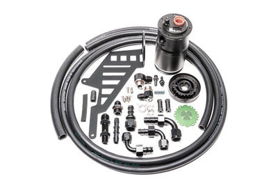 Radium Engineering AOS-R Kit - FR-S/BRZ/GT86/GR86