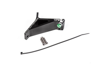 Radium Engineering Master Cylinder Brace - Early Subaru/Saab 9-2X