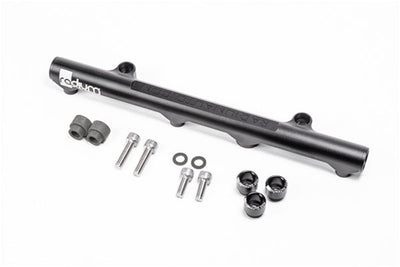 Radium Engineering Fuel Rail - Mazda 20B-REW Secondary