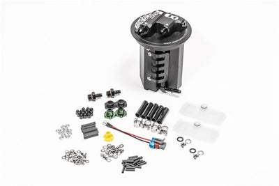 Radium Engineering Fuel Pump Hanger - 2022+ GR86/BRZ