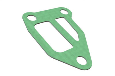 Radium Engineering IACV Gasket - SR20