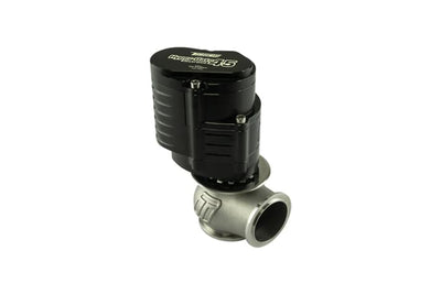 Wastegate Électronique Turbosmart Gen-V HyperGate 45mm - Noir