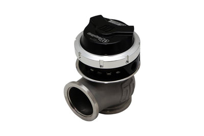Wastegate Turbosmart Gen-V CompGate 40mm 14 PSI - Noir