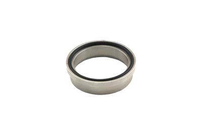 Turbosmart BOV 38mm SS Weld Flange