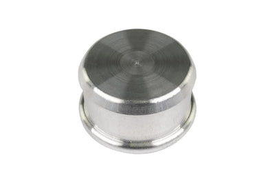 Turbosmart BOV 34mm Hose Blanking Plug