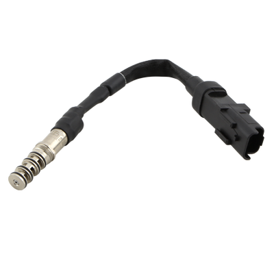Turbosmart BOV EM Solenoid Replacement -Kompact VR10