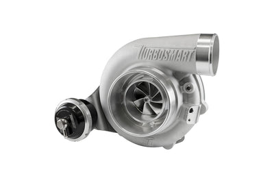 Turbosmart TS-2 5862 Turbocharger V-Band 0.82 A/R External WG (Water Cooled)