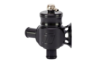 Soupape de décharge (BOV) Turbosmart Kompact Dual Port 20mm