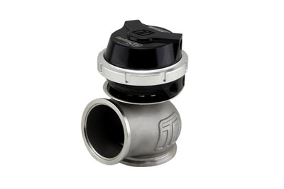 Wastegate Turbosmart Gen-V ProGate 50 mm 14 PSI - Noir