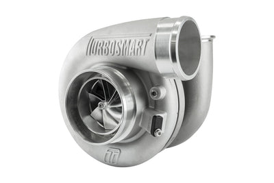 Turbosmart TS-1 7675 Turbocharger V-Band 1.24 A/R External WG