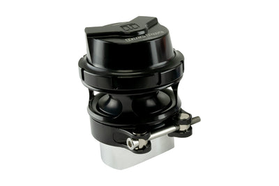 Turbosmart BOV RacePort GenV Sleeper