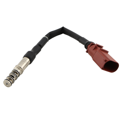 Turbosmart BOV EM Solenoid Replacement -Kompact VR1/4/30
