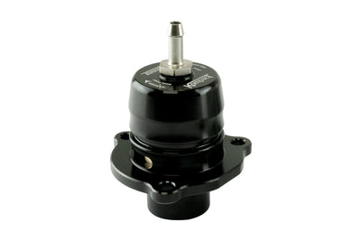Turbosmart BOV Kompact Shortie - Dual Port