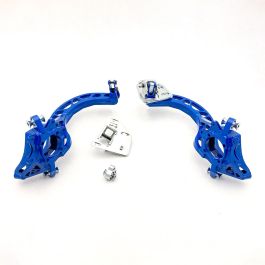Wisefab BMW E36 Rear Knuckle Kit