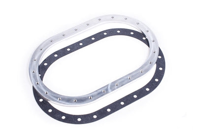 Radium Engineering Fuel Cell Gasket - 6X10, 24-BOLT