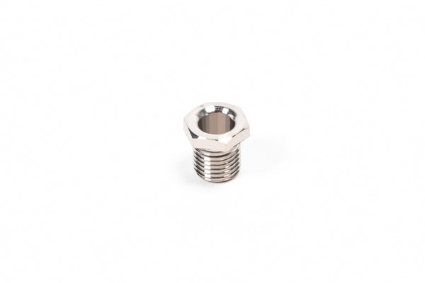 Radium Engineering FPR Orifice - Stainless Steel