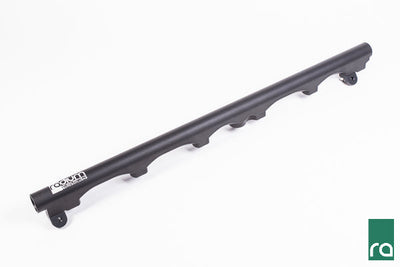 Radium Engineering Fuel Rail - BMW S54
