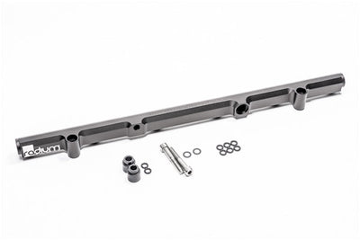Radium Engineering Fuel Rail - Nissan RB26DETT