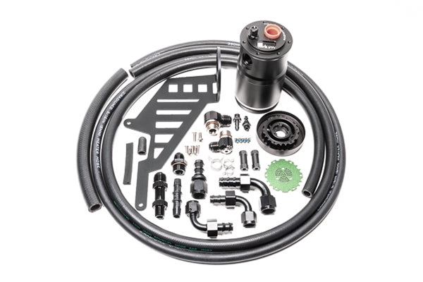 Radium Engineering AOS-R Kit - FR-S/BRZ/GT86/GR86