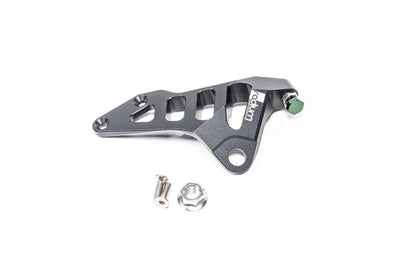 Radium Engineering Master Cylinder Brace - Nissan R32 Skyline