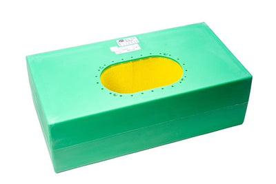 Radium Engineering R22A Replacement Fuel Bladder - 22 Gal