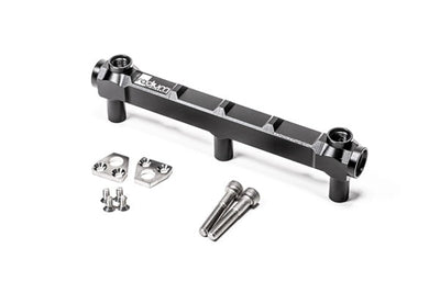 Radium Engineering Fuel Rail - Toyota G16E-GTS