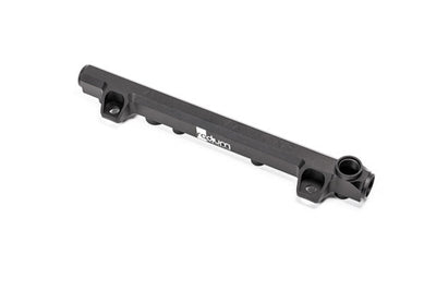 Radium Engineering Fuel Rail - Mazda 1.6L B6