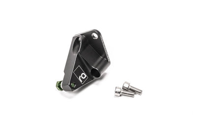 Radium Engineering Master Cylinder Brace - Toyota GR Corolla