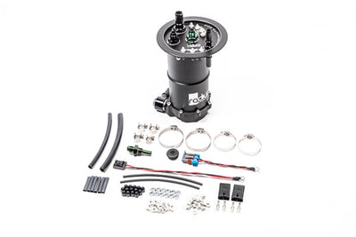 Radium Engineering FHST - R8, Huracan, Gallardo Lp, Pump Not Included