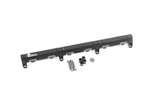 Radium Engineering Fuel Rail - Vw/Audi/Porsche 3.2L 24V VR6