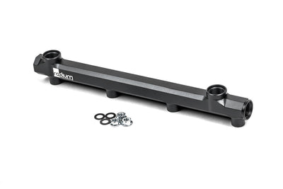 Radium Engineering Fuel Rail - Honda D-Series