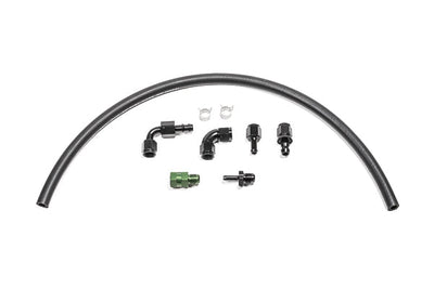 Radium Engineering Fuel Hanger Connection Kit - Honda Del Sol