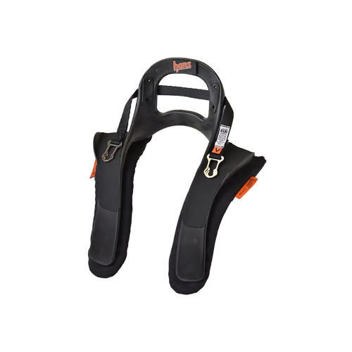 Hans Device Sport III Large 20 degrees - FIA/SFI