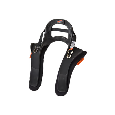 Hans Device Sport III Large 20 degrees - FIA/SFI