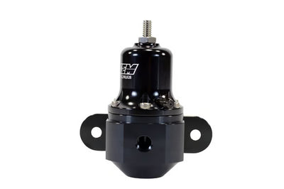 Régulateur de Pression de Carburant Universel Réglable AEM Hi-Cap