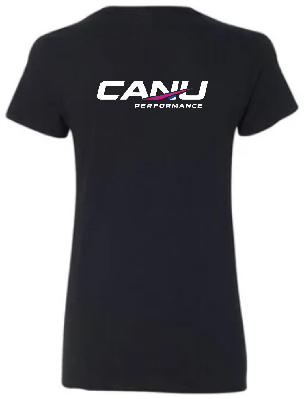 Canu Performance T-Shirt women (Preorder)