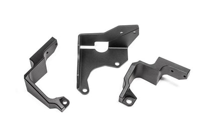Radium Engineering FPR Mount - 14-19 Corvette