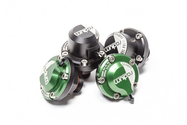 Radium Engineering FPD-R - 3/8NPT