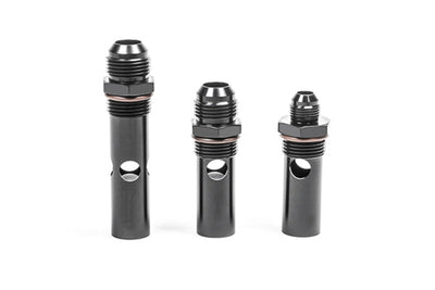 Radium Engineering DSV Valve Extension Adapter