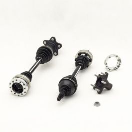 Wisefab Toyota GT86 Halfshaft Kit