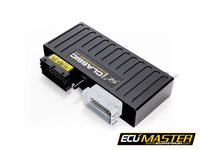 ECUMaster EMU Classic Standalone ECU