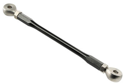 Verus Engineering Adjustable Support Rod - 175mm to 200mm