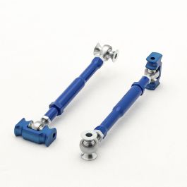 Wisefab Nissan S14 Rear Suspension Kit MOD