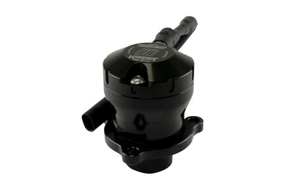 Turbosmart BOV Kompact EM Plumb Back VR19 - Ecoboost + Ranger Raptor Bronco ALL